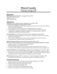 examples of resumes  Effective Sample College Student New Resume Hello  College Students Within Usa Jobs uxhandy com