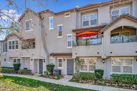 otay ranch townhomes for chula