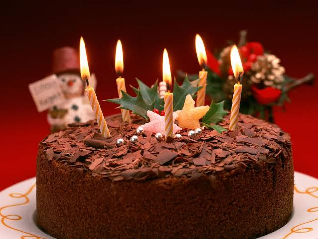 Image result for happy birthday site:indiaforums.com"