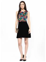 party wear short dresses at rs 329