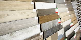 Seems like a real chore to pull up the old floor and put down a substrate when there is one already there. Best Laminate Flooring Brands Reviews Brands To Avoid