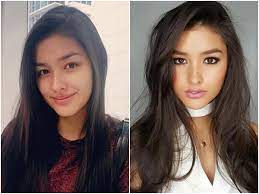 16 pinay celebrities in the philippines