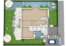 Site Plans What They Are And How To