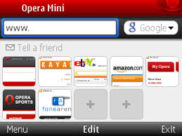 The free opera mini 10.10 apps support java jar symbian s60v3 . Opera Mini E63 Download Opera Mini Mod Untuk Nokia C3 There Is No Information Suggesting That They Plan On Offering Service For It Anytime Soon