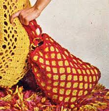 aunt lydia s rug yarn archives
