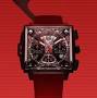 grigri-watches/search?q=grigri-watches/tag/square from www.tagheuer.com