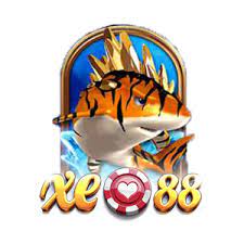 Get absolutely free gaming logos when you use our advance gaming logo maker. Xe88 Png Xe88 Casino Apk Download Game Slot At Afbcash