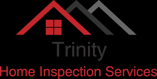 trinity home inspection services llc