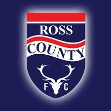 They play all of their home matches at victoria park in dingwall. Ross County Fc On Twitter Ft Ros 1 0 Cel Jordan Whites Goal Gives The Staggies 3 Vital Points In Dingwall