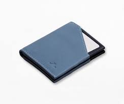 Amzn.to/2jd9sqv rfid blocking, minimalist design, slim edc. Roik The Leather Slim Wallet