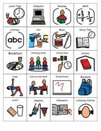 Free printable pecs cards | free autism pecs, picture exchange. 85 Free Pecs Visuals Communication Boards Ideas Pecs Autism Visuals Autism Resources