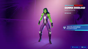 Season 15 so you guys know the rules the only loot we can get is from vending machines we can take the ammo and, the. Fortnite Chapter 2 Season 4 Battle Pass All Marvel Skins Polygon