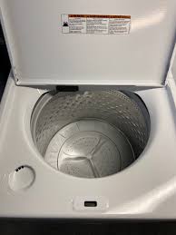 whirlpool washer dryer set surplus