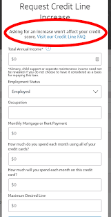 You can also pause the card temporarily if you want to look for it before having to get a new one. Capital One Credit Increase How To Ask For One And How Often