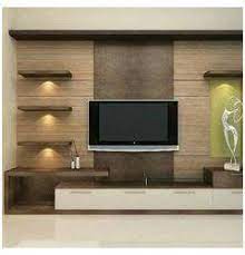 Tv Cabinet Designs For Bedroom Indian