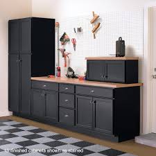 sink base kitchen cabinet