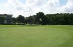 Boca Dunes Golf & Country Club in Boca Raton, Florida, USA | GolfPass