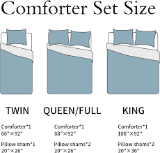 comforter set bedding comforter set