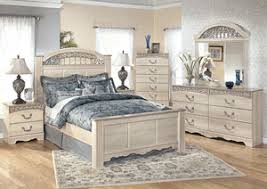 home furniture bargains for forest city