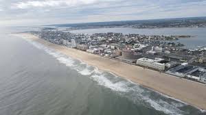 things to do in ocean city maryland