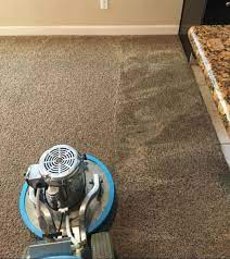 carpet cleaning fort worth tx clean