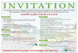 Charmey vue du village de charmey administration. Inauguration Complexe Scolaire Charmey Editions Montsalvens Association Culturelle
