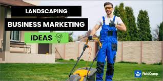 29 Landscaping Business Ideas