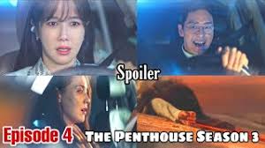 Check spelling or type a new query. The Penthouse Season 3 Episode 4 Sub Indo Preview Siapakah Korban Jo Dan Tae Selanjutnya Youtube