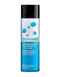 makeup removers sephora official