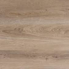 It’s available in tile, plank, and sheet form. Vinyl Flooring Columbus Oh America S Floor Source