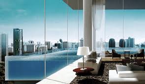 condo launch singapore the marq at