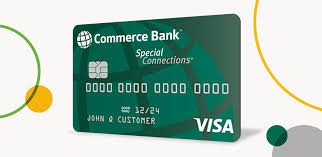 Apply online, for a c i b c credit card book a meeting, opens in a new window in your browser. Credit Debit Prepaid Cards Bank Cards Commerce Bank