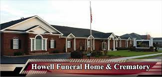 goldsboro nc funeral home and cremation