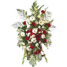 Funeral flowers and sympathy flowers are an important way that we convey condolences and enhance a solemn funeral service. Sympathy Flowers Delivery Germany Send Funeral Flower Arrangements