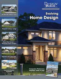 evolving home design 2019 home design