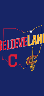 cleveland cavaliers iphone wallpapers