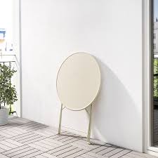 Ikea Outdoor Dining Furniture