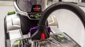 bissell proheat 2x revolution pet pro