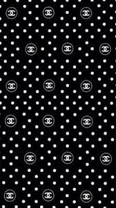 Hd Chanel Designer Wallpapers Peakpx