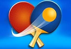 table tennis pro free game on
