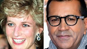 Find the perfect martin bashir stock photos and editorial news pictures from getty images. Martin Bashir Deceived And Induced Princess Diana S Brother To Get Bombshell Panorama Interview Bbc Report Finds Newshere Org