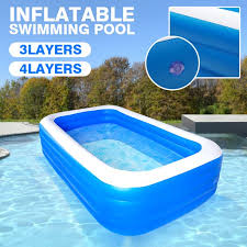 Shop for swimming pools backyard online at target. How Much Is A Kiddie Pool At Walmart