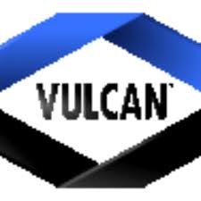 Vulcan Basement Waterproofing