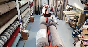 carpets flooring supplier poole