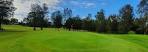 Beresfield Golf Club - Reviews & Course Info | GolfNow