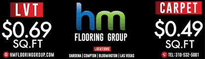 hm flooring group 1320 w walnut st