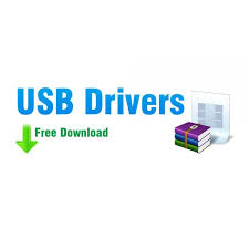 It supports such operating systems as windows 10, windows 8 / 8.1, windows 7 and windows vista (64/32 bit). Bihuzb 25e Windows 10 64 Bit Driver Download Bizhub 450i Multifunctional Office Printer Konica Minolta Find Everything From Driver To Manuals Of All Of Our Bizhub Or Accurio Products