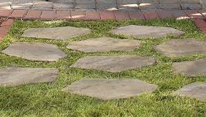 $24.95 as low as $22.95. How To Make A Stepping Stone Walkway Lowe S