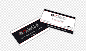 This clever business card shows the shop's logo grasping a real pencil, and surrounded by inspirational quotes about graphic design. Business Card Design Graphic Design Business Cards Er Designs The Emergency Room Designs Technology Personalized Business Card Web Design Quality Brochure Png Pngwing