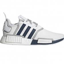 4.6 out of 5 stars 3,634. Adidas Originals Nmd R1 Sneaker G55576 Sneaker Twins Store